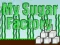Игра My Sugar Factory онлајн