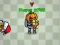 Игра Garten of Rainbow Monsters Unblocked онлајн
