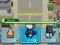 Игра Toilet fight Police vs zombie онлајн