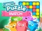 Игра Puzzle Match онлајн