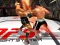 Игра King Boxing 2024 онлајн