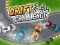 Игра Drift Challenge онлајн