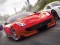 Игра Asphalt Legend онлајн
