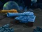 Игра Tanks in Space онлајн