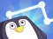 Игра Drift Ice Line Connect онлајн