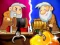 Игра Gold Miner Challenge онлајн