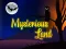 Игра Mysterious Land онлајн