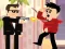 Игра Bullet Kill онлајн