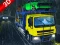 Игра Heavy Cargo Transport Truck Driver онлајн