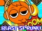 Игра Blast Sprunki онлајн