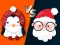 Игра Xmas War онлајн