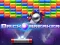 Игра Brick Breaker онлајн