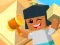 Игра Idle Landmark-Builder онлајн