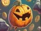 Игра Jump Pumpkin Jump онлајн