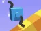 Игра Draw Climber онлајн