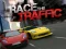Игра Race The Traffic онлајн