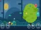 Игра Killer Boy онлајн