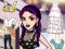 Игра Ball Jointed Doll Creator онлајн