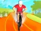 Игра Bike Stunt Race онлајн