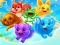Игра Pet Rescue Saga онлајн