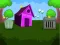 Игра Gold Crown Escape онлајн