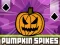 Игра Pumpkin Spikes онлајн