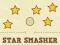 Игра Star Smasher онлајн