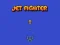 Игра Jet Fighter онлајн