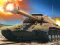 Игра WW2 War Tank 2022 онлајн