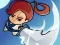 Игра Knife Vs Sword.io онлајн