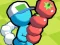 Игра SeaFood Mart онлајн