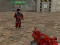 Игра Unblocked Shooters онлајн