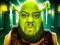 Игра 5 Night at Green Head Monster онлајн