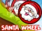 Игра Santa Wheel онлајн