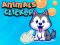 Игра Animals Clicker онлајн