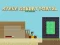 Игра Steve GoKart Portal онлајн
