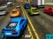 Игра City traffic Racing онлајн
