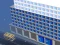 Игра Building construction онлајн