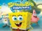 Игра Spongebob Squarepants онлајн