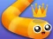 Игра Snake.io онлајн