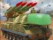 Игра US Army Drone Attack Mission онлајн