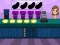 Игра Restaurant Escape онлајн