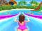 Игра Dora Rush Water Park онлајн
