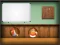 Игра Amgel Kids Room Escape 93 онлајн