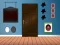 Игра Blue Room Escape онлајн