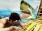 Игра Raft Angry Shark Hunting онлајн
