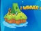 Игра The Rescue онлајн