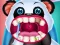 Игра Wild Animal Hospital Vet Doctor онлајн