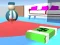 Игра Wobble Boy Escape онлајн