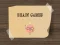 Игра Brain Games онлајн